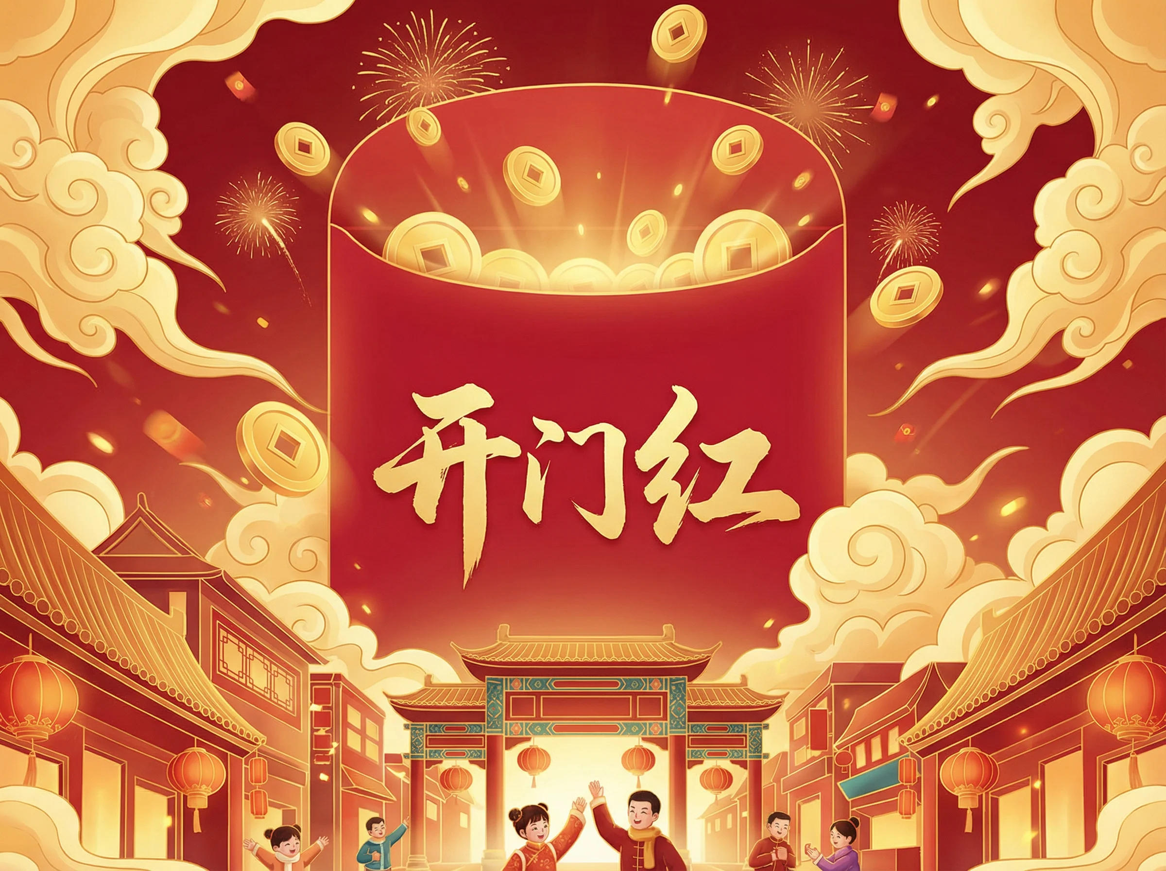 pg电子模拟开门红首存活动红包彩金优惠