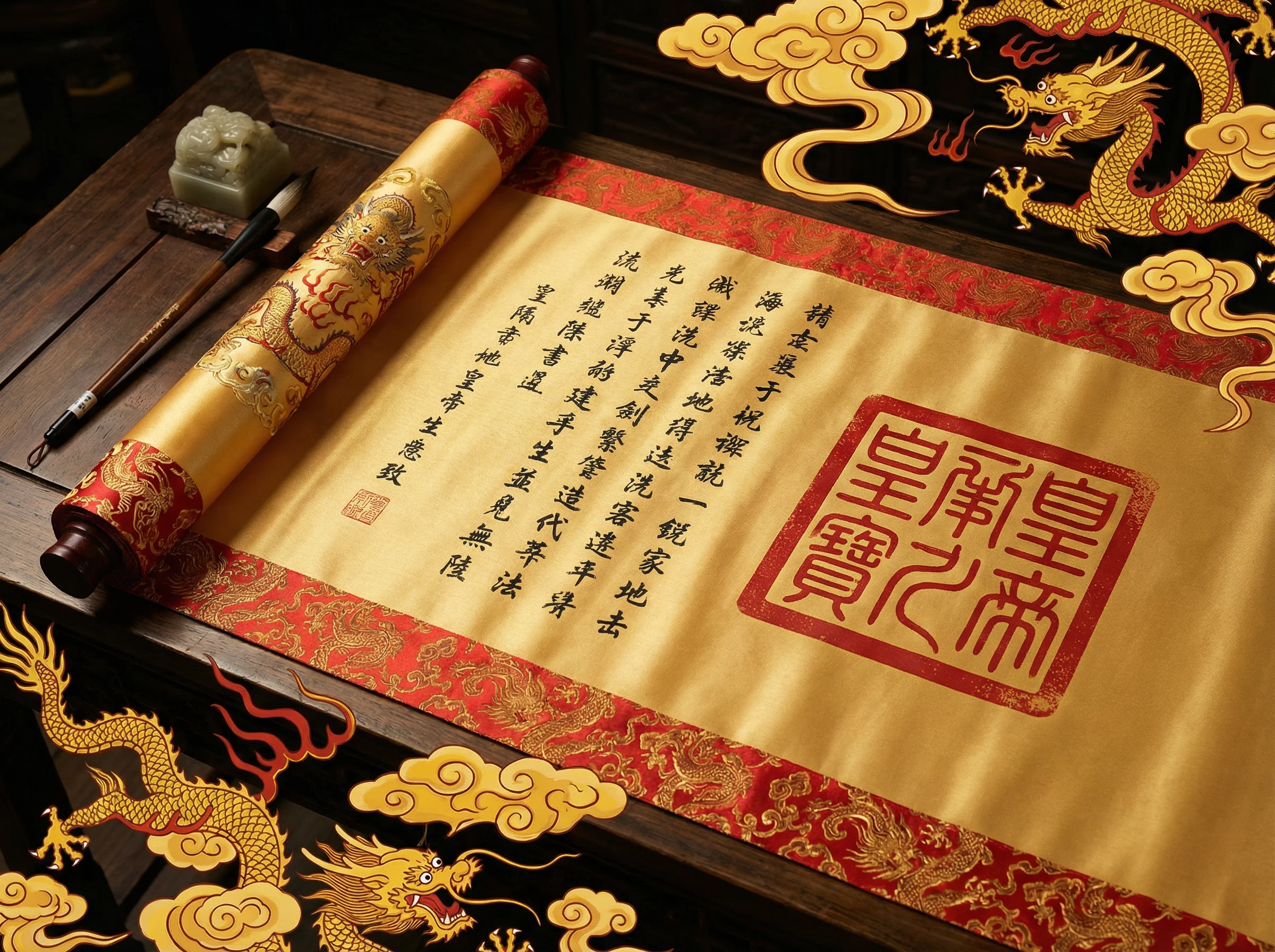 pg电子模拟PAGCOR菲律宾博彩牌照圣旨授权